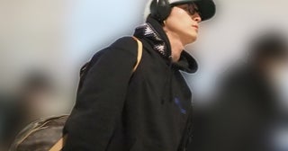 「凄いタイミング」人気アイドル（26）嵐解散発表のウラで“神パフォーマンス”と松本潤に叫んだ感謝に反響