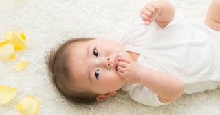 田中真美子さん、新井恵理那さんも！ 2025年4月に出産を発表した芸能人・有名人一覧