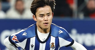 久保建英のビッグクラブ移籍ははたして成立するのか 地元スペイン人記者の見解