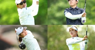 “生き残り”を懸けた最終決戦へボーダーライン上の現状は？【リランキング動向】