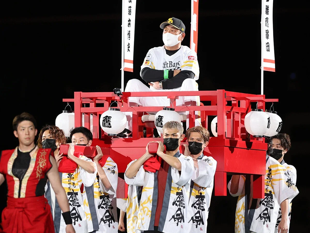 【プロ野球】藤本博史が振り返る常勝球団の指揮官として過ごした日々 勝てなかった監督生活と貫いた信念