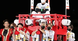 【プロ野球】藤本博史が振り返る常勝球団の指揮官として過ごした日々 勝てなかった監督生活と貫いた信念