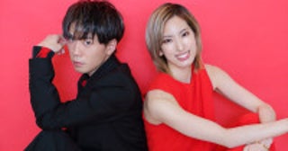 柚香光＆早乙女友貴、“宝塚退団後初の芝居舞台”＆“準劇団員”のふたりが語る「劇団☆新感線」の魅力