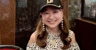 頭から流血、骨折も多々 「酒の失敗がなければ、とっくに結婚できていた」48歳女性が「恋愛リアリティーショー」に出演したワケ