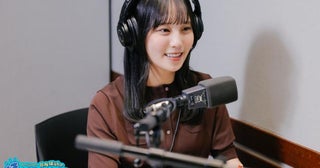 日向坂46松尾桜「五期生LIVE」を通じて深まった同期の絆「知らないあいだに心の距離が…」