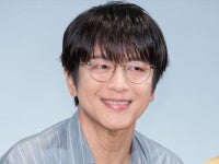 ＜令和8年8月8日＞芸能界にお祝いラッシュ！及川光博、戸塚純貴ら多数発表結婚