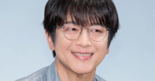 ＜令和8年8月8日＞芸能界にお祝いラッシュ！及川光博、戸塚純貴ら多数発表結婚