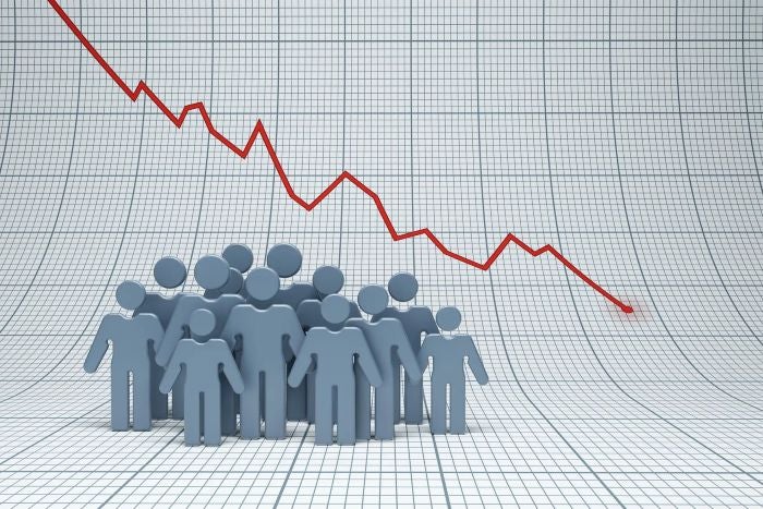 東京圏人口が初の「全国3割超え」都心集中が進む一方で郊外は縮小傾向2025年国勢調査速報値を読み解く