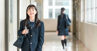 修学旅行代がいきなり20万円増額!?「高校無償化」で私立校を選択した庶民家庭の嘆き