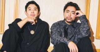 仲野太賀、山田孝之は俳優の“トップランナー”現場での気遣いに「本当に頭が上がりません」