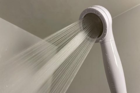 家族に「お風呂はシャワーだけにすれば『水道代とガス代が半分』になる」と言われ、3ヶ月続けた結果、請求額は『月3000円』しか変わりませんでした。これって効果が薄いほうなのでしょうか？