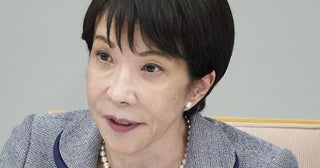 「よくこんなタイミングで」日本政府高市首相の疑惑が波紋のなか…誹謗中傷投稿を警告し“ブーメラン“と批判殺到