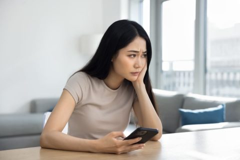 ネットで買った商品が届かず、問い合わせたら「PayPayで返金します」と連絡が。返金手続きのつもりで操作していたら、逆に相手へ「3万円」送金してしまった!? この場合、お金は戻ってくるのでしょうか…？