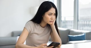 ネットで買った商品が届かず、問い合わせたら「PayPayで返金します」と連絡が。返金手続きのつもりで操作していたら、逆に相手へ「3万円」送金してしまった!? この場合、お金は戻ってくるのでしょうか…？
