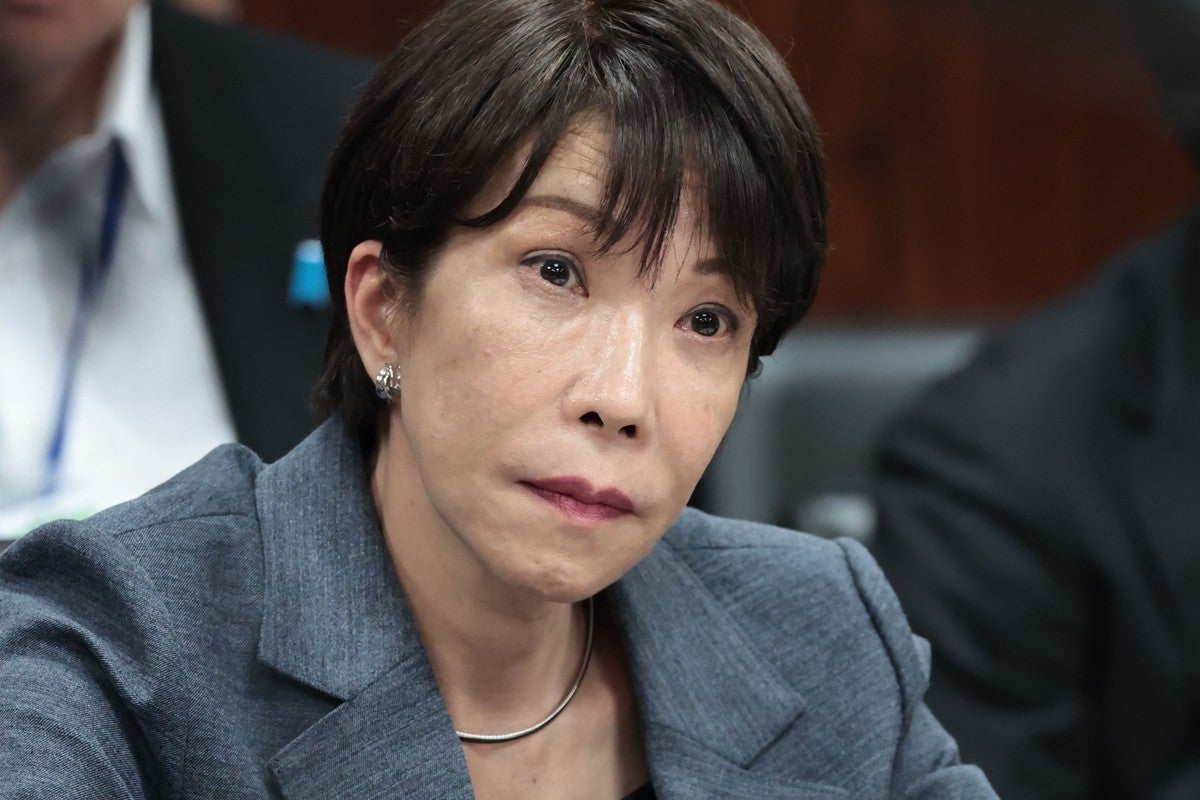 高市首相財務省エース“左遷”の先にちらつく片山財務相「交代」シナリオ…“減税派”後任で始まる財政主導権争い