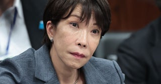 高市首相広島での平和祈念式典後の「3時間の歯科滞在」に自民議員が呆れ…訪問時間には石破前首相との間に“差”も
