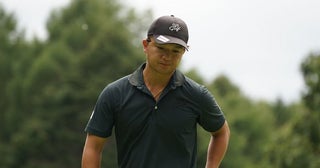 「きょうはどうやっても勝てなかった」香妻陣一朗＆佐藤太平は隙のない勝者に脱帽