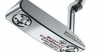 最新パターランキングは『スコッティ・キャメロン』がトップ。最近は初心者でも購入するの!?【パター売り上げランキング】