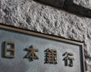 日銀利上げで日本株は伸び悩む？ ベテランFPが警告「PER20倍の日経平均、更なる上昇には材料が必要」2026年の投資戦略を考える