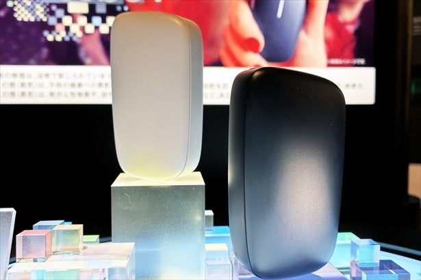 新型「Ploom CUBE」登場＆ファン投票1位の「エボ・カカオ・ミント・クリスタル」が待望の全国発売