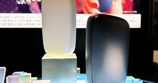 新型「Ploom CUBE」登場＆ファン投票1位の「エボ・カカオ・ミント・クリスタル」が待望の全国発売