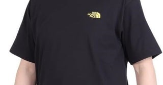 機能性とデザインが融合した逸品。【ザノースフェイス】の速乾TシャツがAmazonで販売中！