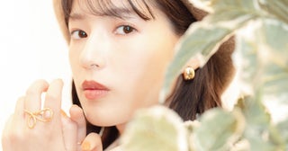 石井杏奈［インタビュー］スタイルブックに込めた26年、届けたかった表現「物作りに対するこだわりに気づけたことが成長になった」