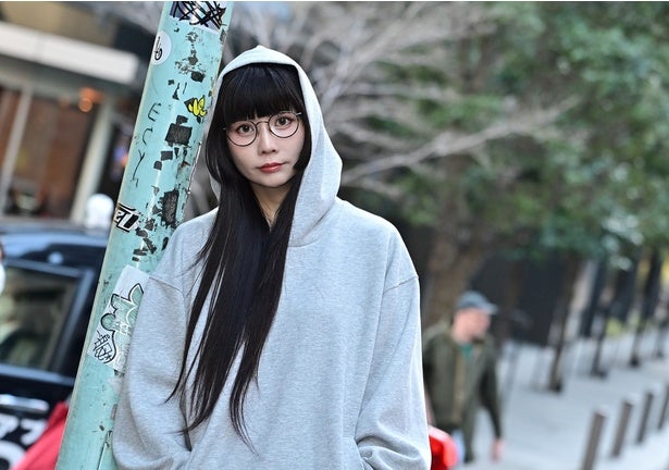 GANG PARADEユイ・ガ・ドクソン、解散発表を経て語る“アイドルの有限性”と“これから”連載漫画「ハピラキ日記」は2周年で新たなフェーズへ