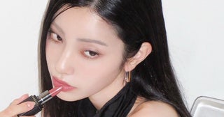 26歳人気モデル脳腫瘍発覚で手術報告、術後写真も公開…有名アーティストやパリコレモデルからエール続々
