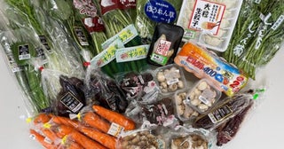 スーパーマーケット「ライフ」店舗で食品寄贈の実証実験“やむなく捨てられる食品”を必要としている人たちへ