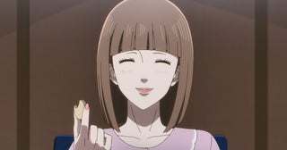 ＜左ききのエレン＞オーディションが進むなか、あかりが現れる…第12話あらすじ＆場面カット解禁