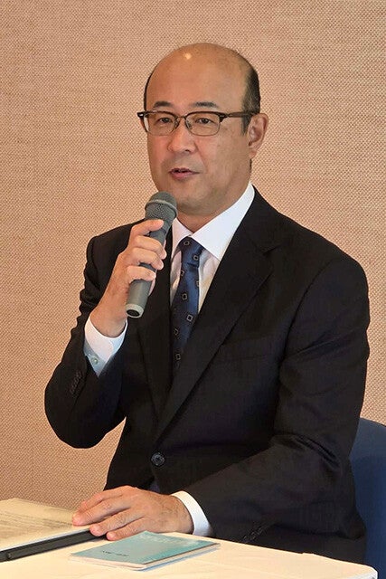 Re:インサイド・トヨタ～その巨大企業の強さの源泉と「本当のリアル」～