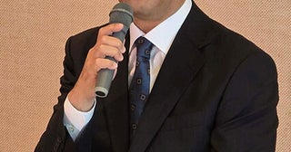 Re:インサイド・トヨタ～その巨大企業の強さの源泉と「本当のリアル」～