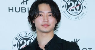 「山崎賢人×漫画原作アクションもの実写化＝鉄板」の方程式を成立させる山崎の深い“愛”『ゴールデンカムイ』続編も3月に公開