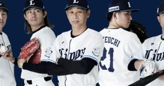 和歌山県出身監督は勝負弱い？小久保・西口・吉井3監督の采配から見える“意外な共通点”とは