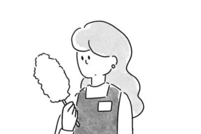 33歳、彼氏はもう4,5年いない。ネイルサロン雇われ店長の“人には言えない悩み”とは【33歳という日々独身彼なし、このみの場合 #1】