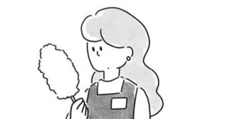 33歳、彼氏はもう4,5年いない。ネイルサロン雇われ店長の“人には言えない悩み”とは【33歳という日々独身彼なし、このみの場合 #1】