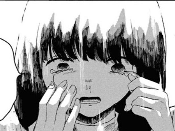 【漫画】入籍当日にトイレにこもり拒絶する婚約者。「世間体が大事なのか」と逆ギレされ…