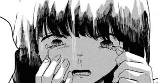 【漫画】入籍当日にトイレにこもり拒絶する婚約者。「世間体が大事なのか」と逆ギレされ…