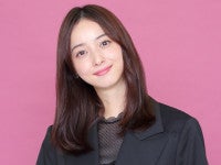 佐々木希、“美しすぎる日常”に癒やされる人続出「元気出た」「いつまでも可愛い」