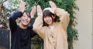 「昔は健常者のふりをしていた」聴覚障がい、トゥレット症ーー障がい当事者の“不自由な日常”を世間に発信し続けるワケ