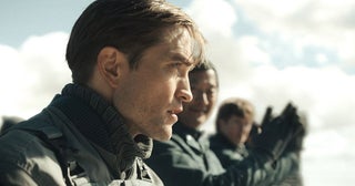 “使い捨て”人間の大逆襲！ ──ポン・ジュノ監督の最新作『ミッキー17』【おとなの映画ガイド】