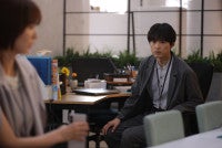 『告白－25年目の秘密－』殺害事件の真犯人は予想外の人物！ネット騒然「どういうこと？？」「ストーカーなの？」（ネタバレあり）