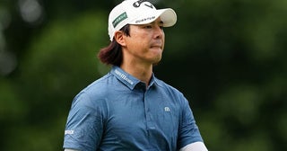 石川遼は3つ落とし予選落ち杉浦悠太は63位で決勝Rへ/米男子下部ツアー