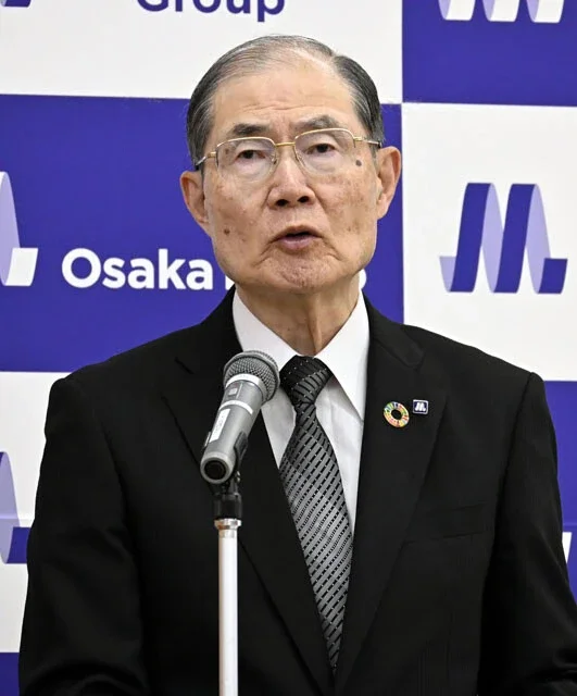 国・自治体の「EV補助金ドブ捨て」がヒドすぎる!!万博EVバスは"墓場"から撤去、充電会社は民事再生...
