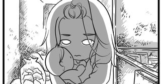 一体何があったの？ 失踪した夫からの突然の連絡は「離婚したい」／その叫びは聞こえていたのに（9）