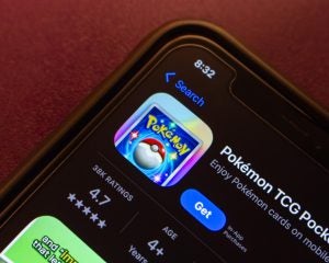DeNAに国から「15億円補助」の波紋。ガンホー赤字転落、サイバー利益2倍…モバイルゲーム市場の“残酷な明暗”