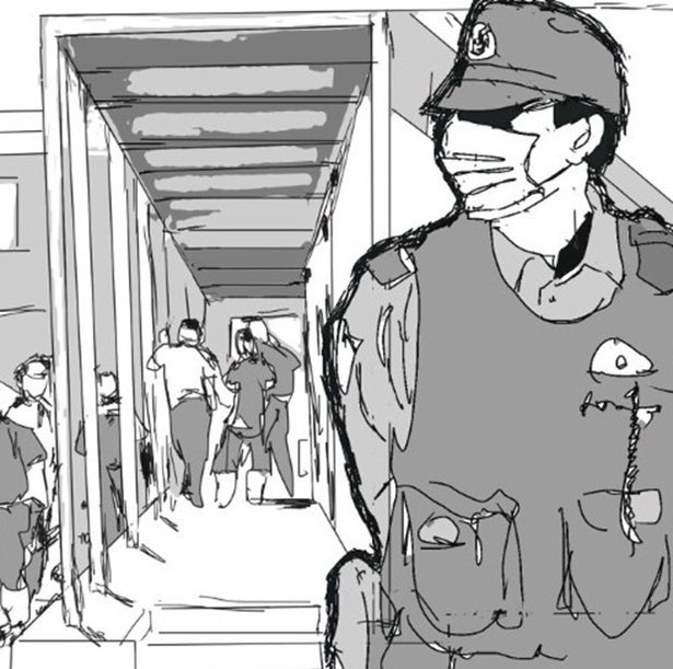 【怖い話】荷物を押し込んだポストの異常な抵抗→翌日判明した「怪異より怖い現実」に絶望【作者に聞く】