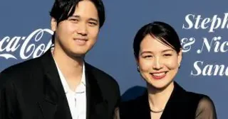 大谷翔平“3日間の産休”は短すぎる？「父親リスト」から見えるMLB選手の仕事と家庭の葛藤