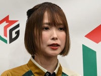 元Mリーガー美女、すっぴん姿で最新ヘアカラーを公開ファン歓喜